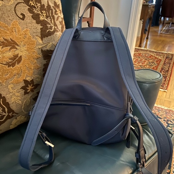 ‼️Kate Spade Backpack‼️ - Picture 6 of 6